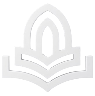 Logo MAN 1 Ponorogo