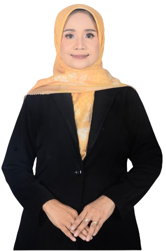 Kepala MAN 1 Ponorogo